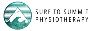 Surf to Summit Physiotherapy - Physiotherapy and Pilates